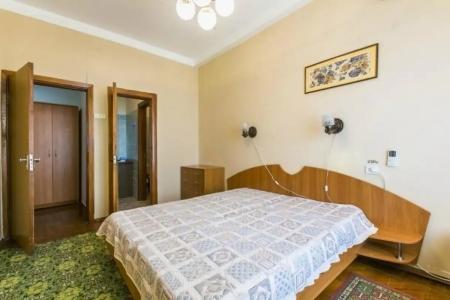 Alustinskij (Alushtinsky) Sanatorium - 72