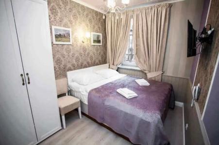Travelto Repina - 24