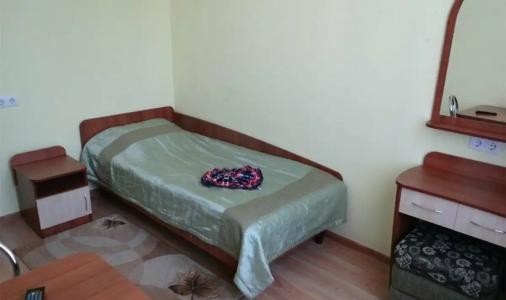 im. Lenina (Mogilev. obl.) - 57