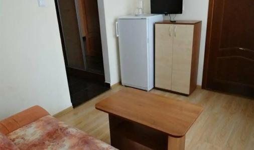 im. Lenina (Mogilev. obl.) - 58