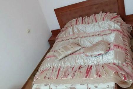 im. Lenina (Mogilev. obl.) - 64