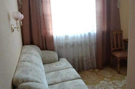 im. Lenina (Mogilev. obl.) - 65