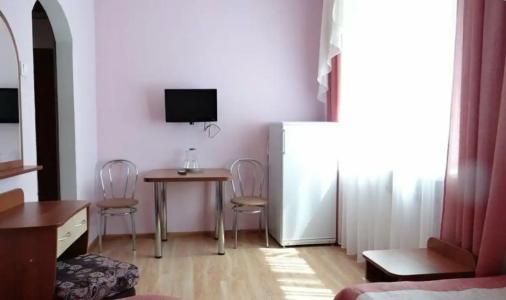 im. Lenina (Mogilev. obl.) - 45