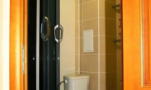 Neman 72 Sanatorium - 57