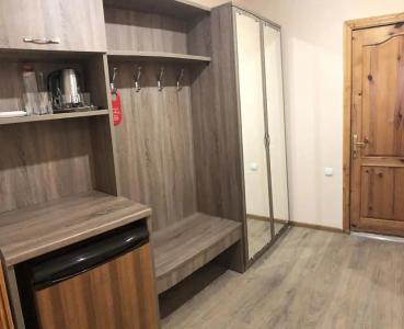 Saki Health Resort - 181