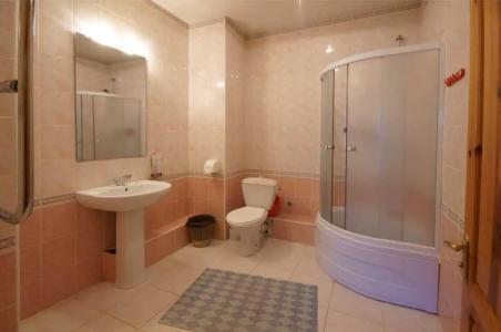 Saki Health Resort - 177