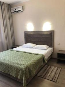 Saki Health Resort - 163