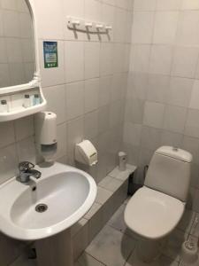 Saki Health Resort - 165