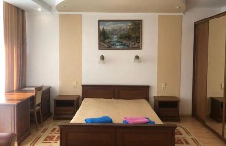 Chebarkulskiy Sanatorium - 28