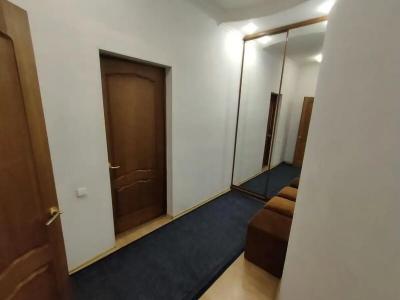 Chebarkulskiy Sanatorium - 30