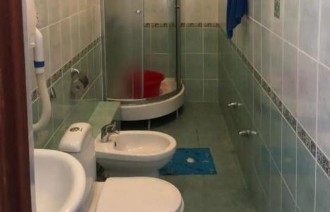 Chebarkulskiy Sanatorium - 32