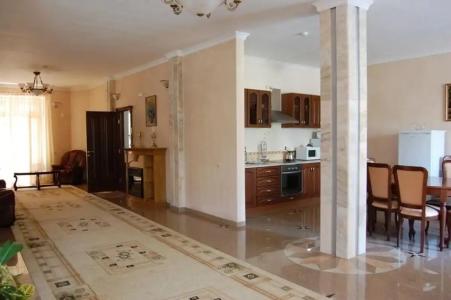 Chebarkulskiy Sanatorium - 25