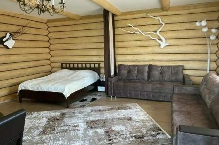 Zaimka Ryibnaya - 113