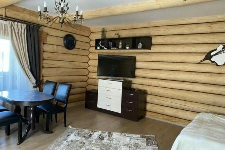 Zaimka Ryibnaya - 114