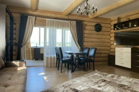 Zaimka Ryibnaya - 115