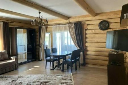 Zaimka Ryibnaya - 116