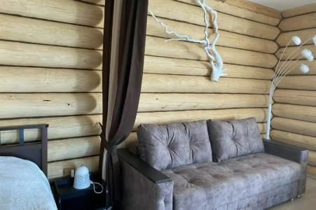 Zaimka Ryibnaya - 117