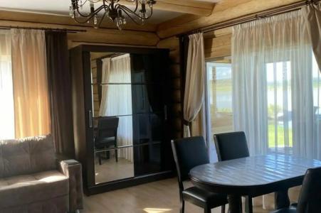 Zaimka Ryibnaya - 118