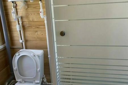 Zaimka Ryibnaya - 119