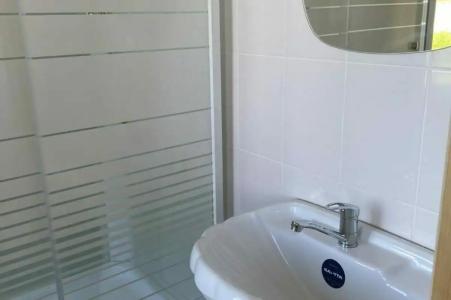 Zaimka Ryibnaya - 120