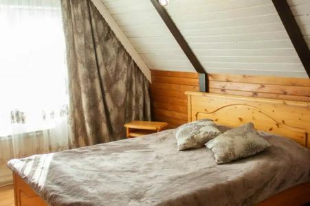 Zaimka Ryibnaya - 74