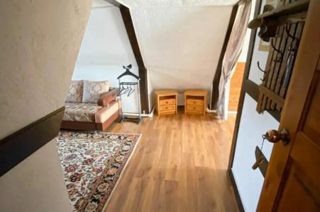 Zaimka Ryibnaya - 75