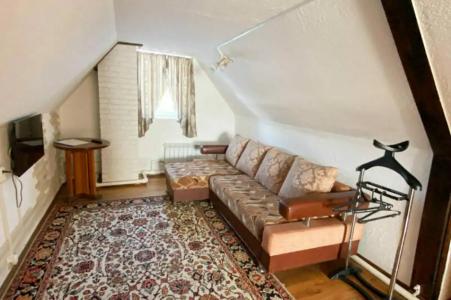 Zaimka Ryibnaya - 76