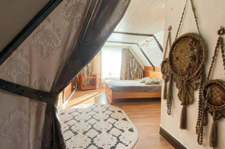 Zaimka Ryibnaya - 77