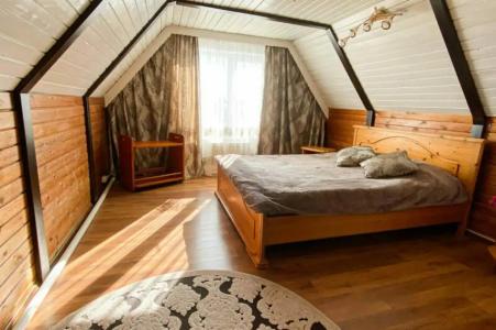 Zaimka Ryibnaya - 78