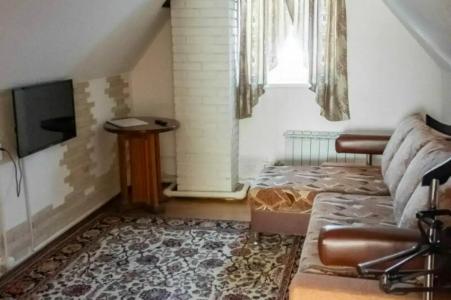 Zaimka Ryibnaya - 79