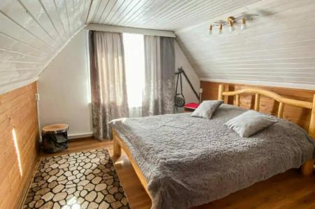 Zaimka Ryibnaya - 66