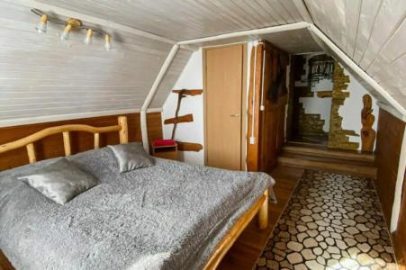 Zaimka Ryibnaya - 67