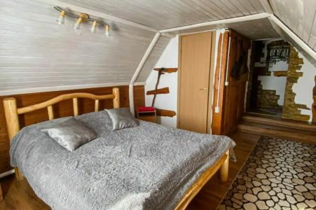 Zaimka Ryibnaya - 68