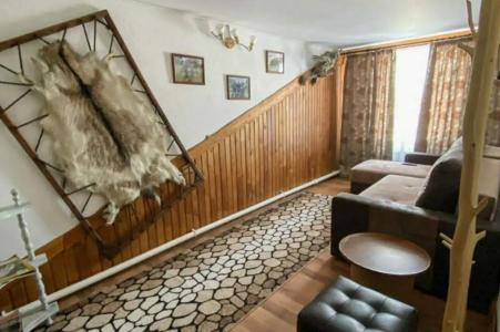 Zaimka Ryibnaya - 69