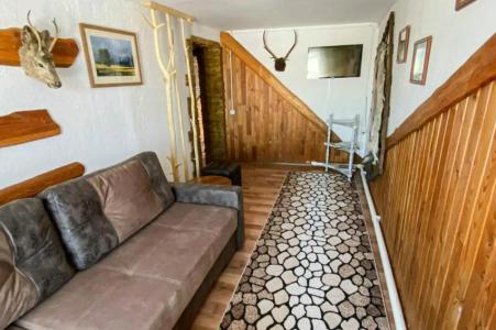 Zaimka Ryibnaya - 70