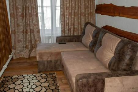 Zaimka Ryibnaya - 71