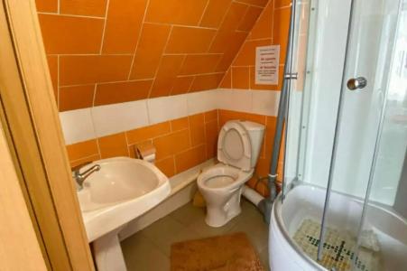 Zaimka Ryibnaya - 72