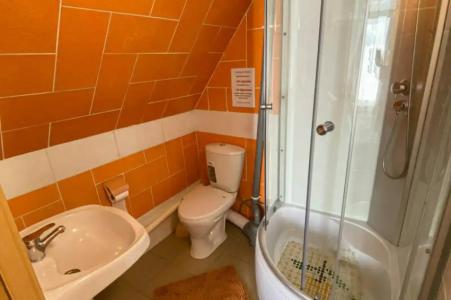 Zaimka Ryibnaya - 73