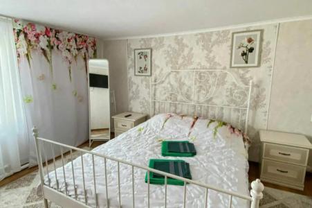 Zaimka Ryibnaya - 59