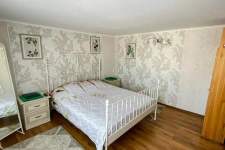 Zaimka Ryibnaya - 60