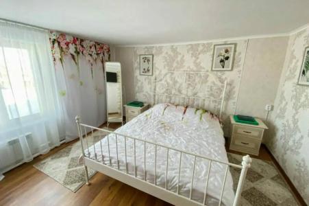 Zaimka Ryibnaya - 61