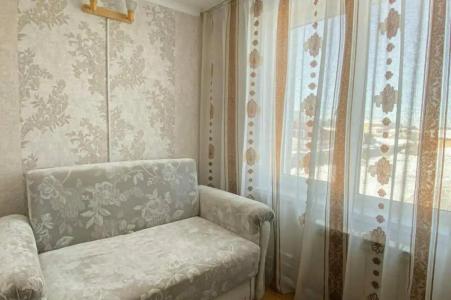 Zaimka Ryibnaya - 62