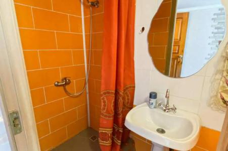 Zaimka Ryibnaya - 63