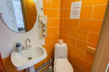 Zaimka Ryibnaya - 64