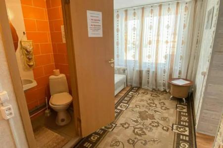 Zaimka Ryibnaya - 65