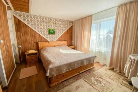 Zaimka Ryibnaya - 51