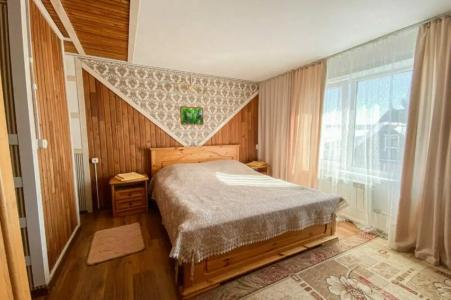 Zaimka Ryibnaya - 52