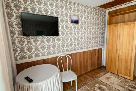 Zaimka Ryibnaya - 53