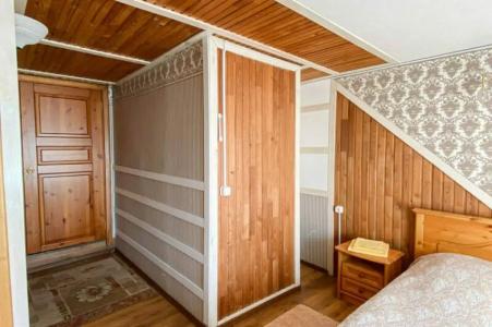 Zaimka Ryibnaya - 54