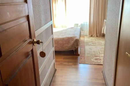 Zaimka Ryibnaya - 55